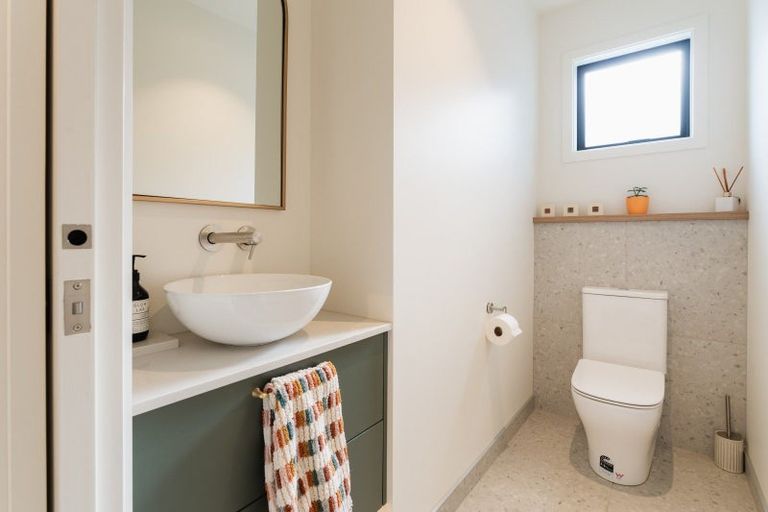 Photo of property in 61 Heathfield Drive, Mosgiel, 9024