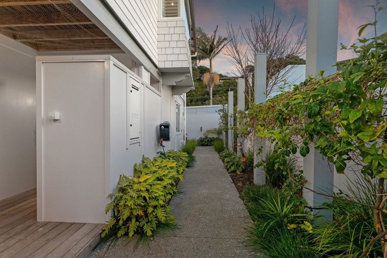 Photo of property in 20 Plantation Reserve, Ohope, 3121