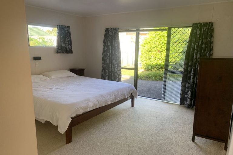 Photo of property in 20 Maurice Borich Place, Henderson, Auckland, 0610