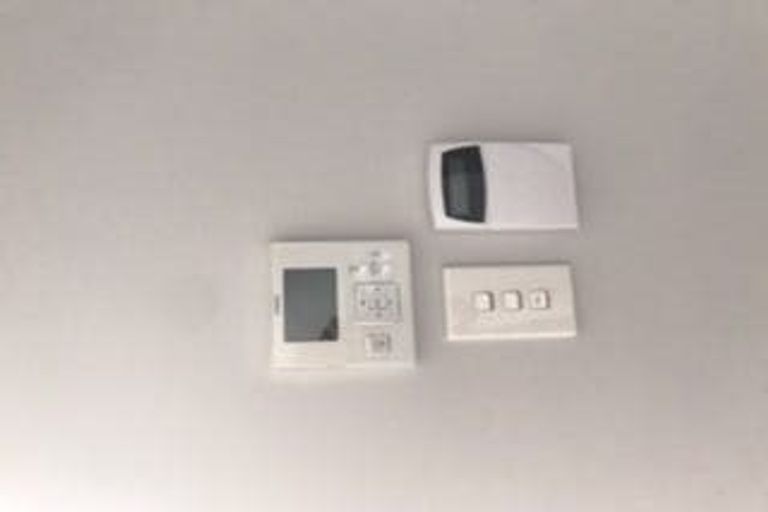 Photo of property in 32 Roxborough Place, East Tamaki Heights, Auckland, 2016