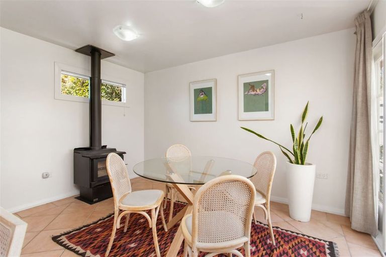 Photo of property in 26 Malcolm Avenue, Beckenham, Christchurch, 8023