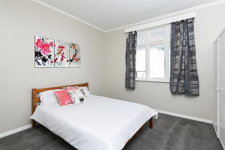 Photo of property in 55 Jackson Street, Saint Kilda, Dunedin, 9012