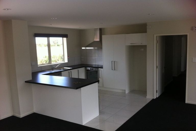 Photo of property in 146c High Street, Oxford, 7430