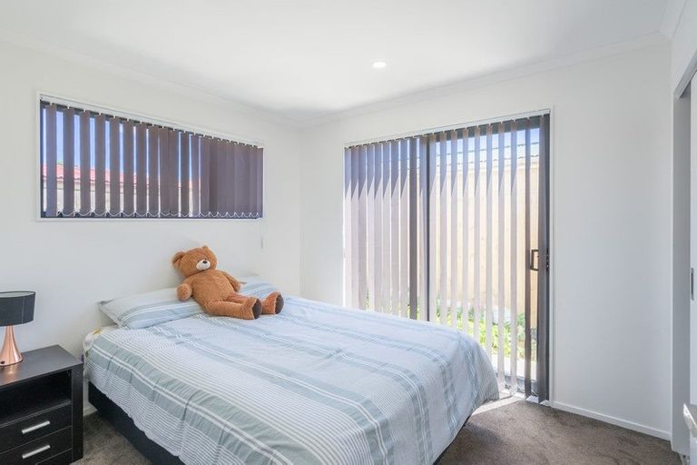 Photo of property in 501c Massey Road, Mangere, Auckland, 2022