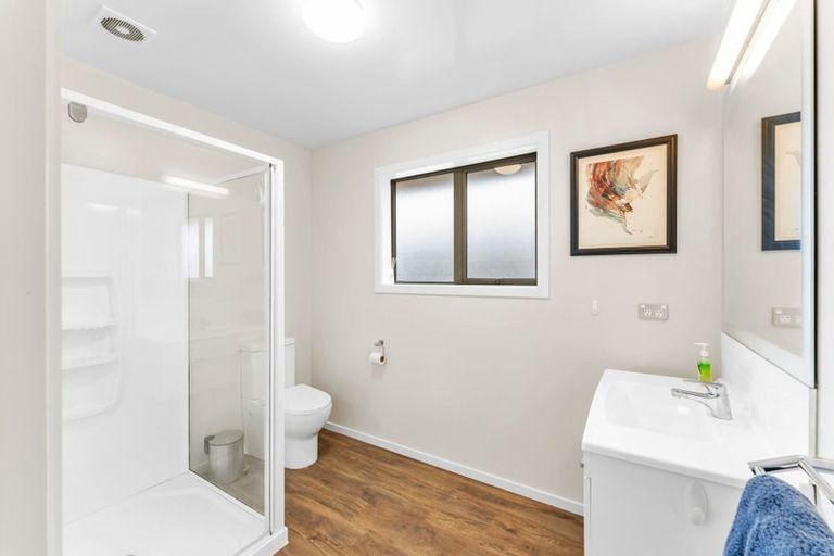 Photo of property in 71 Beaumont Drive, Rolleston, 7614