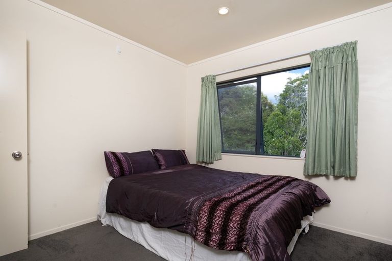 Photo of property in 71a Brunner Road, Glen Eden, Auckland, 0602