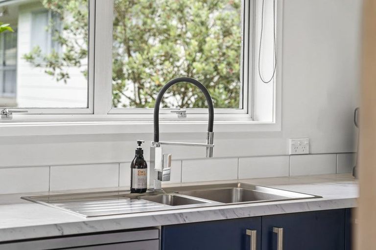 Photo of property in 8 Gordon Place, Leamington, Cambridge, 3432