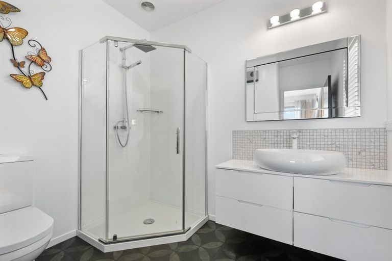 Photo of property in 8 Fraser Court, Cromwell, 9310