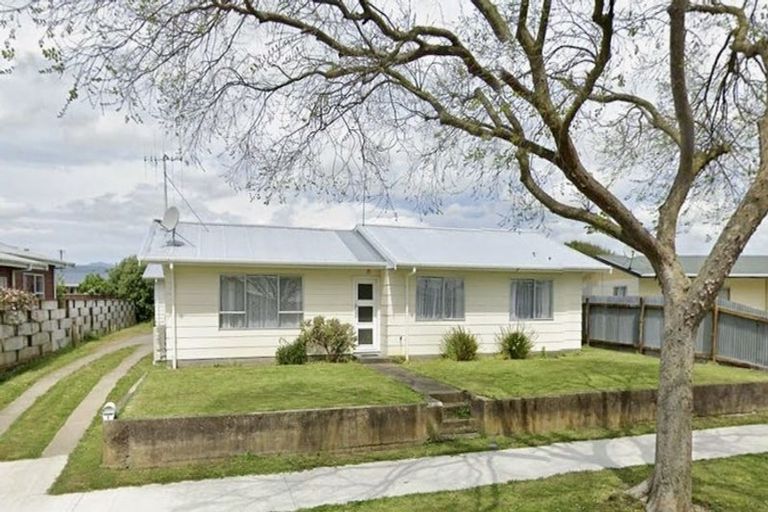 Photo of property in 7 Adkin Avenue, Levin, 5510