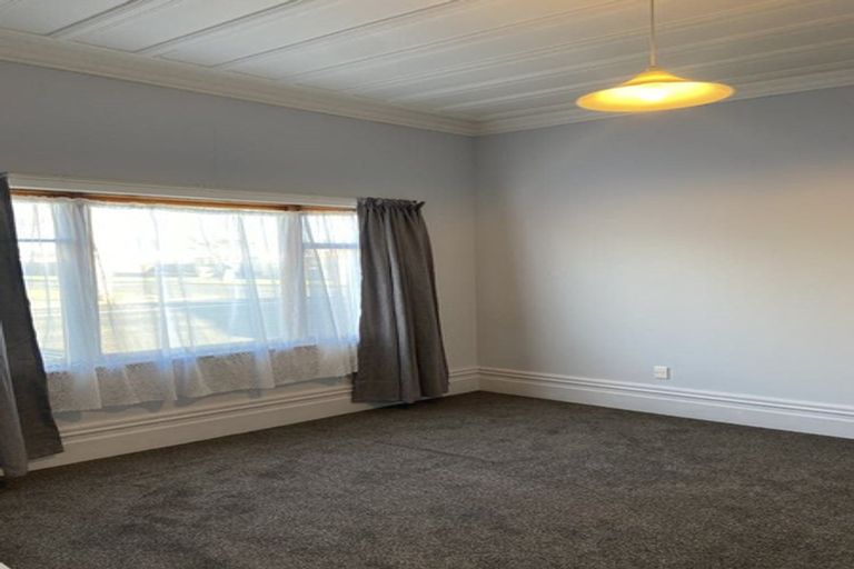 Photo of property in 186 Bay View Road, South Dunedin, Dunedin, 9012