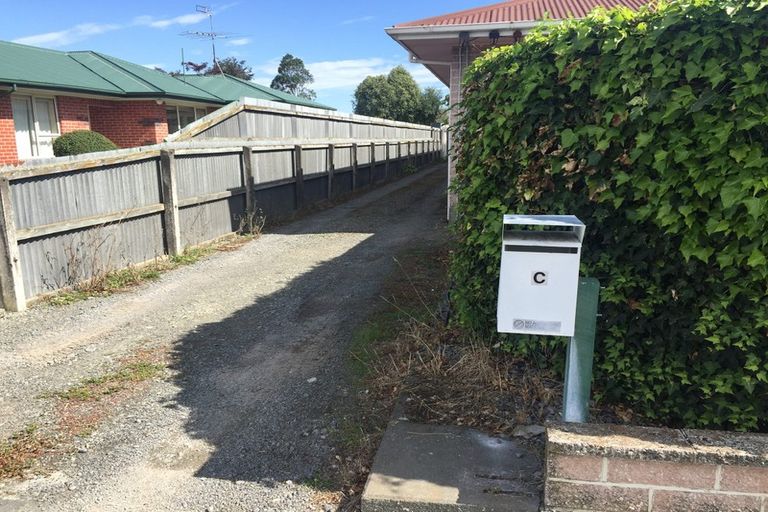 Photo of property in 65c Elizabeth Street, Allenton, Ashburton, 7700