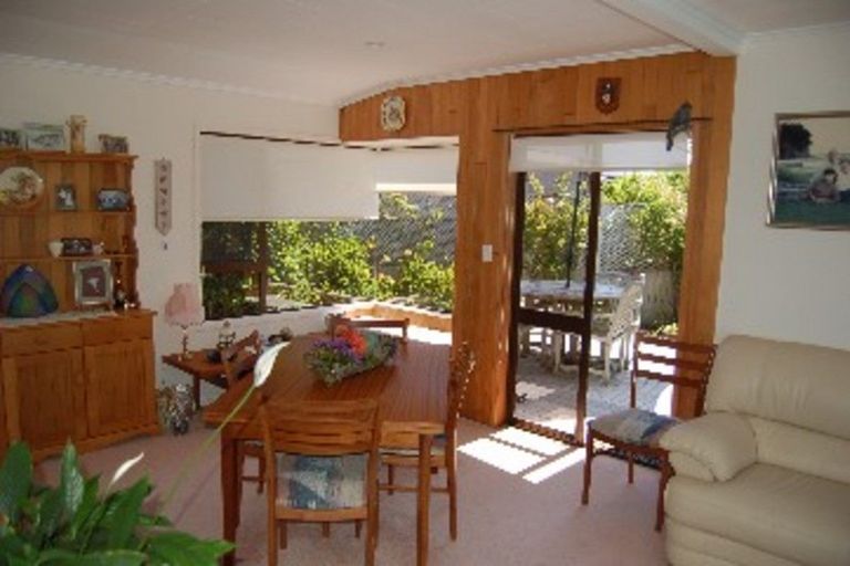 Photo of property in 28 Jackson Crescent, Mahurangi East, Warkworth, 0982