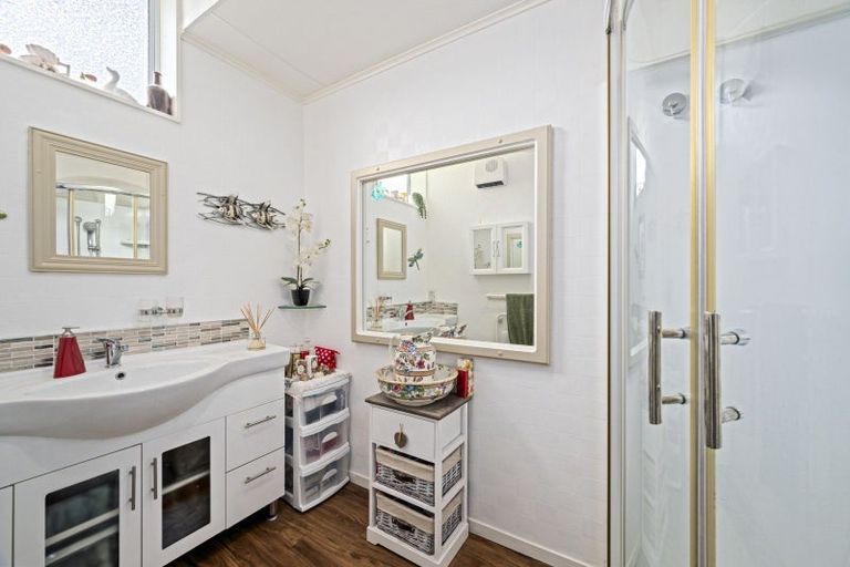 Photo of property in 9 Pope Crescent, Witherlea, Blenheim, 7201