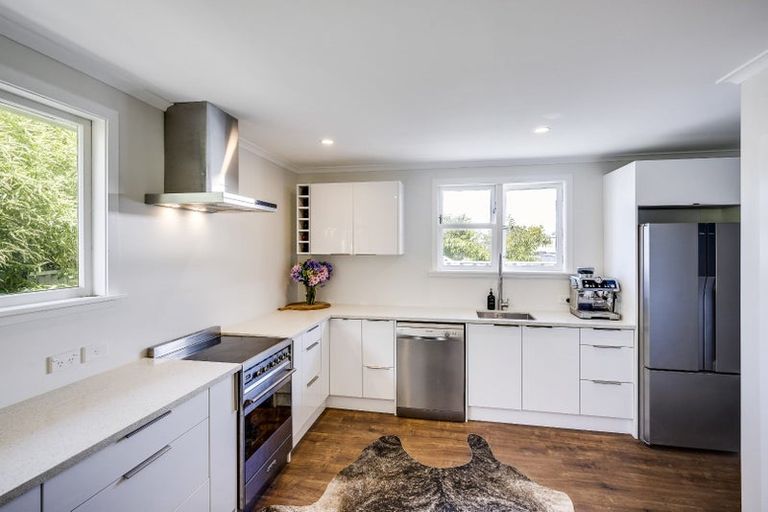 Photo of property in 5 Kia Toa Lane, Hastings, 4122