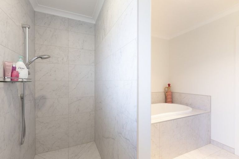 Photo of property in 8 Park Rise, Mangawhai Heads, Mangawhai, 0505