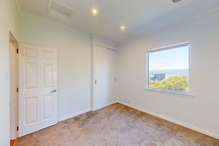 Photo of property in 96 Homebush Road, Khandallah, Wellington, 6035