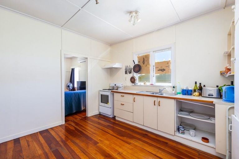 Photo of property in 11 Whakapirau Road, Te Hana, Wellsford, 0974