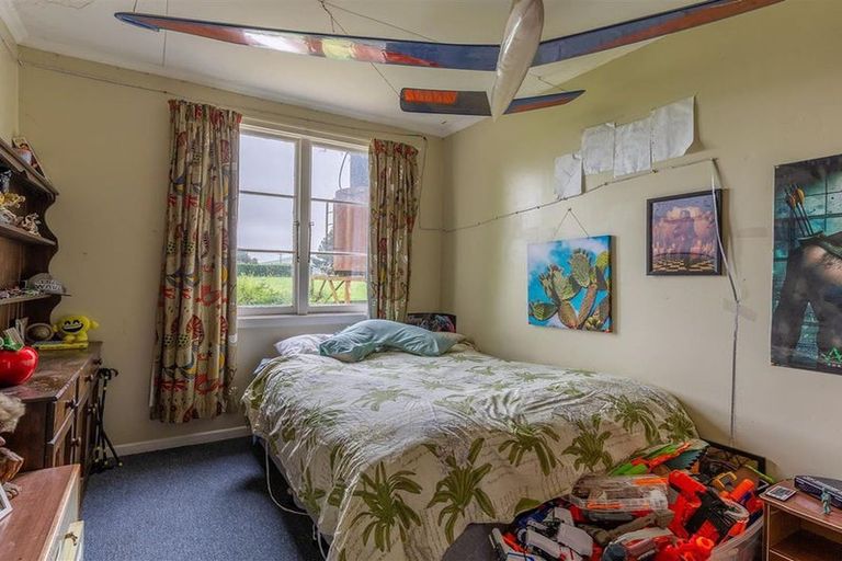 Photo of property in 239 Old Ferry Road, Morven, Waimate, 7979