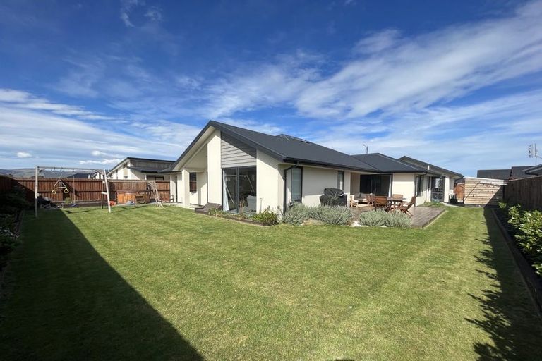 Photo of property in 89 Southfield Drive, Lincoln, 7608