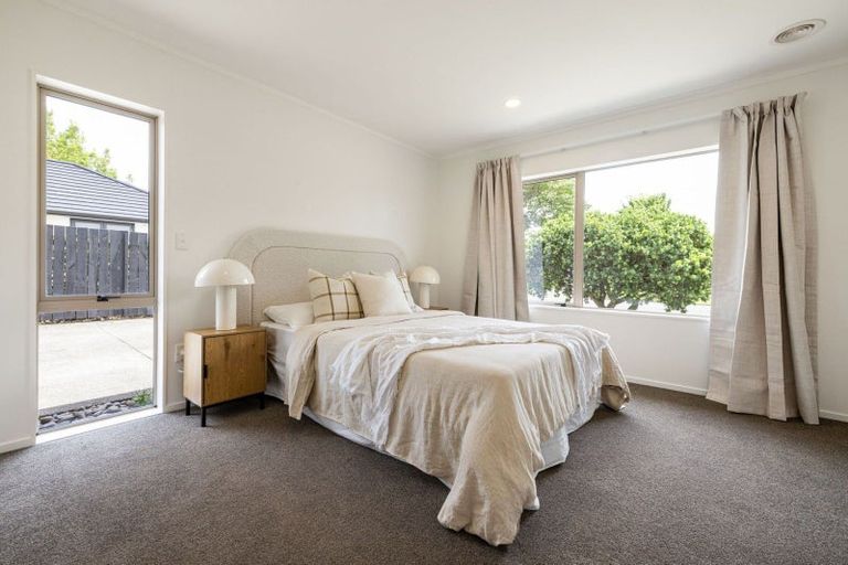 Photo of property in 109 Endeavour Avenue, Flagstaff, Hamilton, 3210