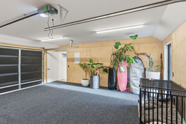 Photo of property in 4 Tabor Place, Lincoln, 7608