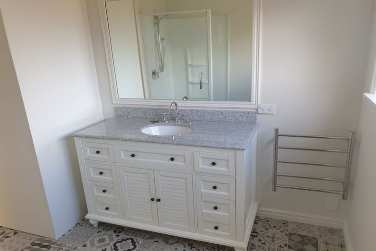 Photo of property in 83 Lonsdale Street, New Brighton, Christchurch, 8083