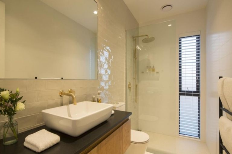 Photo of property in 2/27 Panorama Terrace, Queenstown, 9300