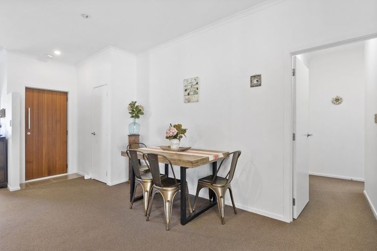 Photo of property in 47c Albert Street, Hamilton East, Hamilton, 3216