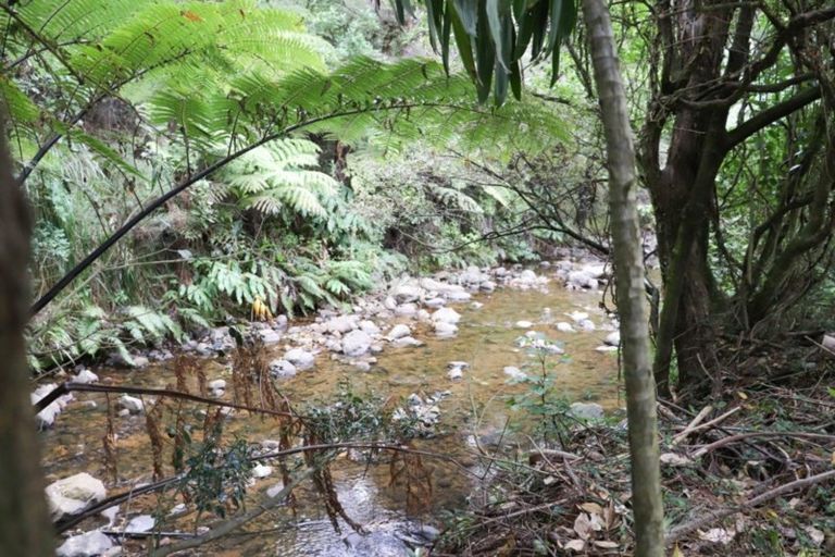 Photo of property in 42 Waiomu Valley Road, Waiomu, Thames, 3575