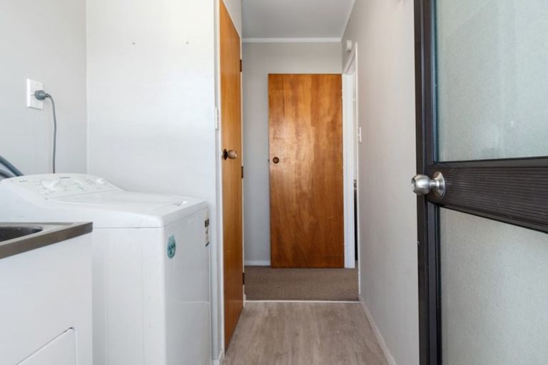 Photo of property in 84a Jonathon Street, Brookfield, Tauranga, 3110