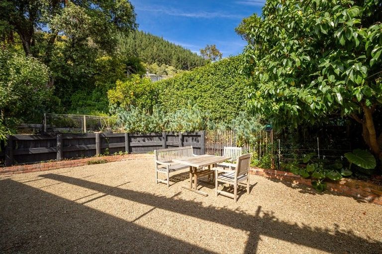 Photo of property in 5 Allan Street, Nelson South, Nelson, 7010