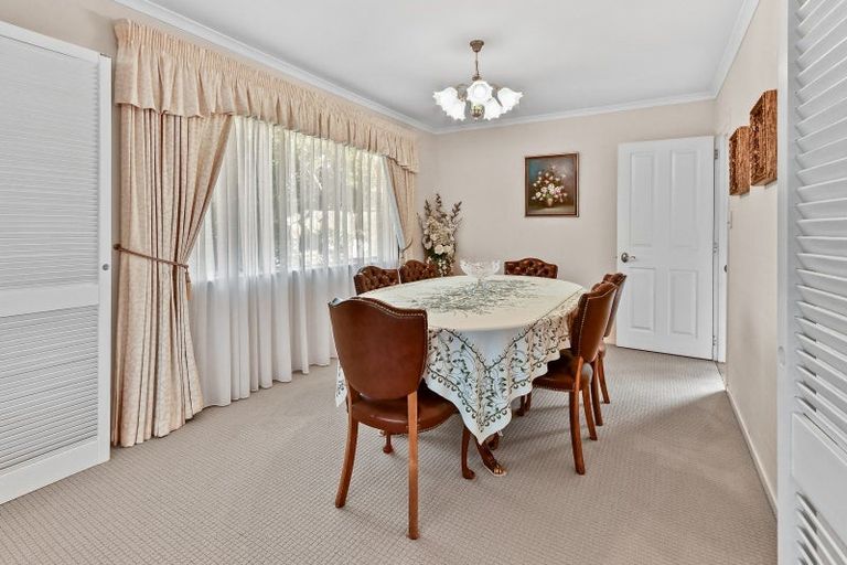 Photo of property in 15 Trossach Place, Wattle Downs, Auckland, 2103