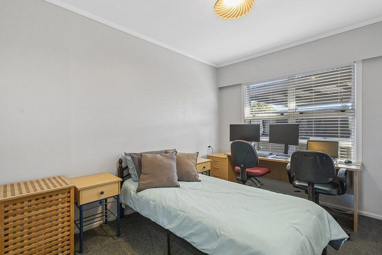Photo of property in 7 Russell Terrace, Putaruru, 3411