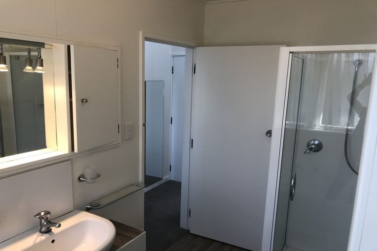 Photo of property in 7 Karaka Grove, Raumati Beach, Paraparaumu, 5032