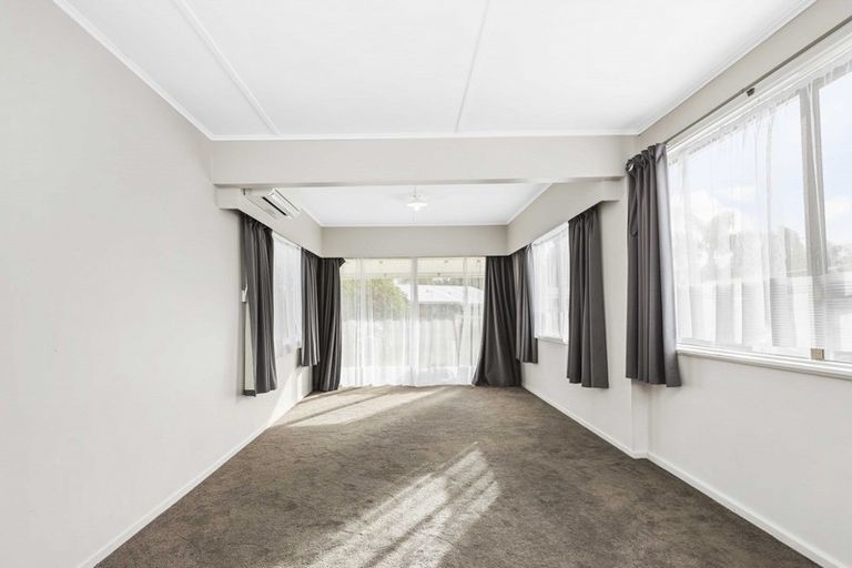 Photo of property in 14 Pinfold Avenue, Hamilton East, Hamilton, 3216