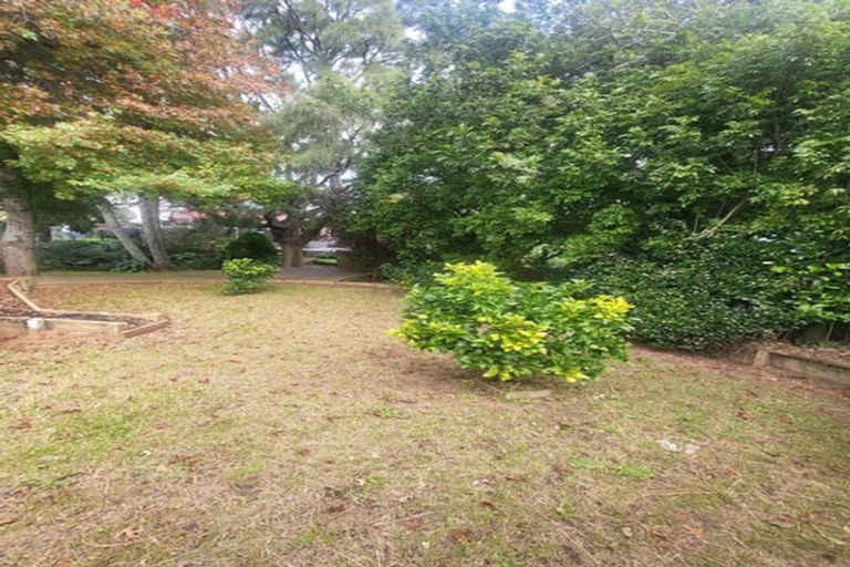 Photo of property in 14 Hooper Avenue, Pukekohe, 2120