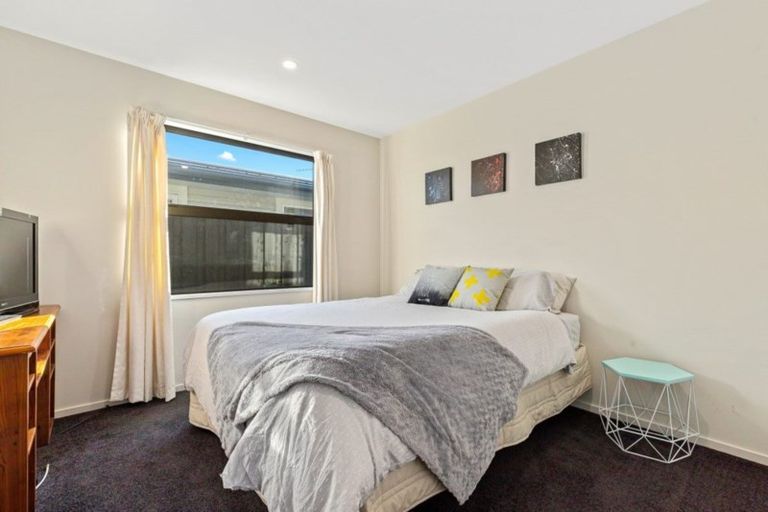 Photo of property in 148 Infinity Drive, Pegasus, 7612