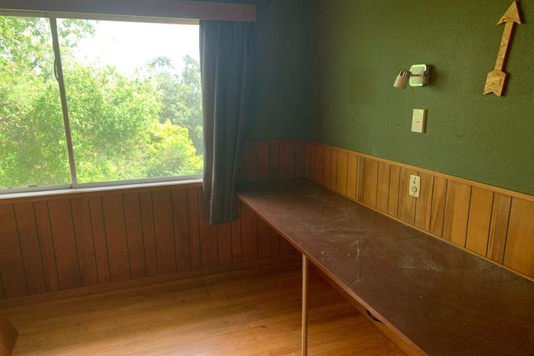 Photo of property in 432 Don Buck Road, Massey, Auckland, 0614