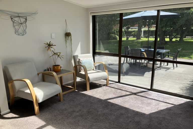 Photo of property in 19b Riverview Road, Kerikeri, 0230