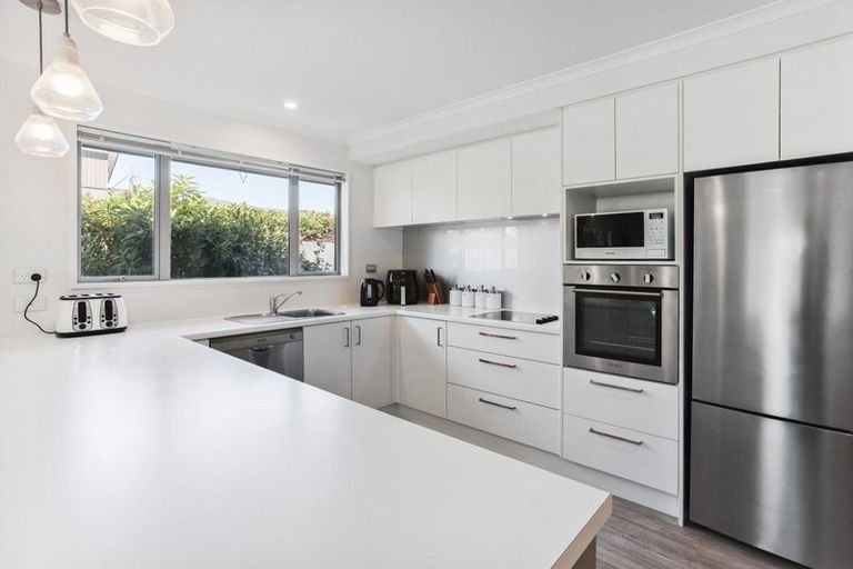 Photo of property in 3b Fuller Street, Kaiapoi, 7630