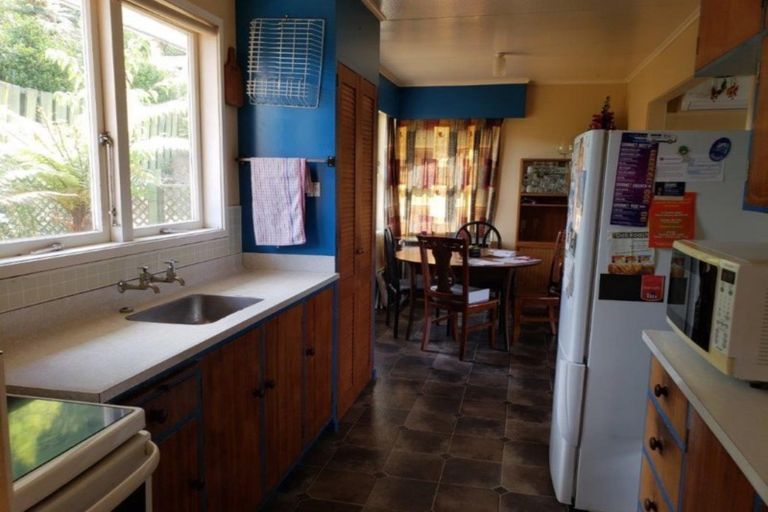 Photo of property in 94 Old Quarry Road, Selwyn Heights, Rotorua, 3015