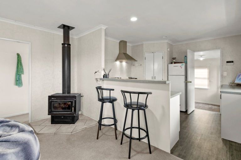 Photo of property in 12 Belray Place, Papamoa Beach, Papamoa, 3118