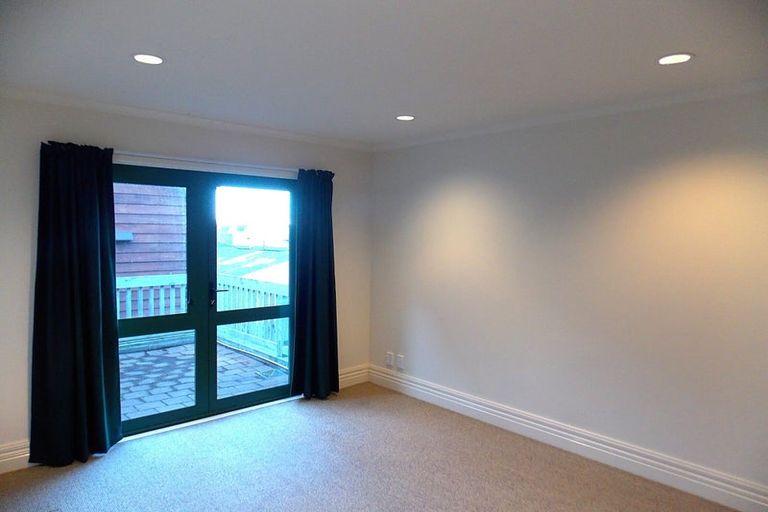 Photo of property in 19/5 Malcolm Lane, Thorndon, Wellington, 6011