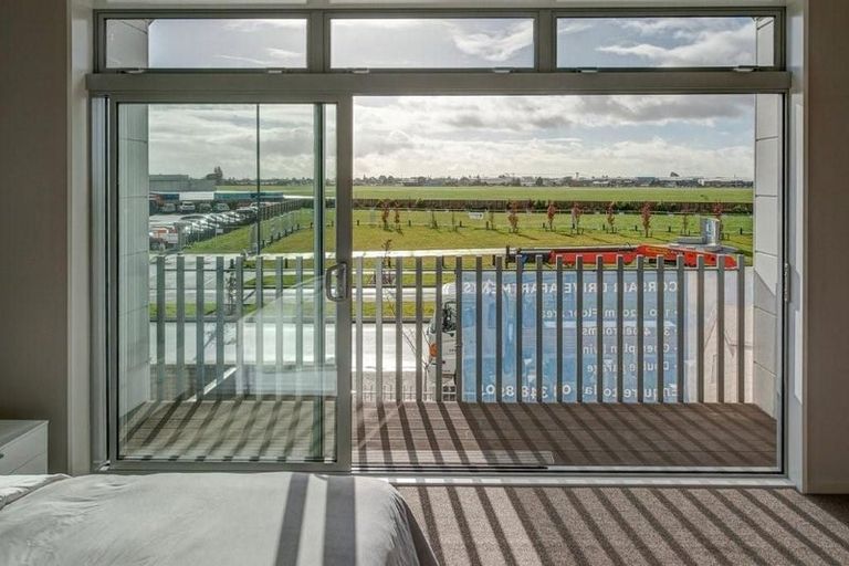 Photo of property in 52 Corsair Drive, Wigram, Christchurch, 8042