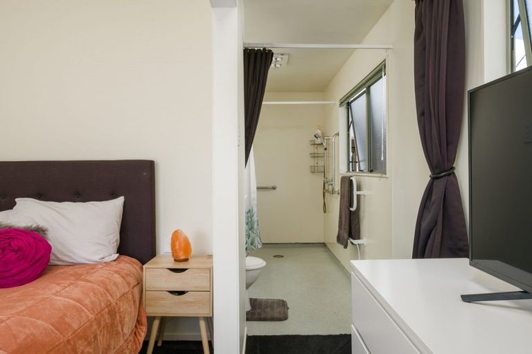 Photo of property in 35 Lloyd George Road, Wainui, Gisborne, 4010