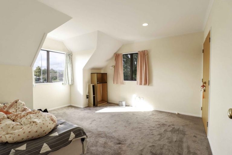 Photo of property in 248a Victoria Avenue, Hokowhitu, Palmerston North, 4410