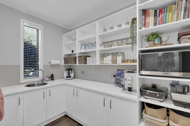 Photo of property in 3 Brad Avenue, Flagstaff, Hamilton, 3210