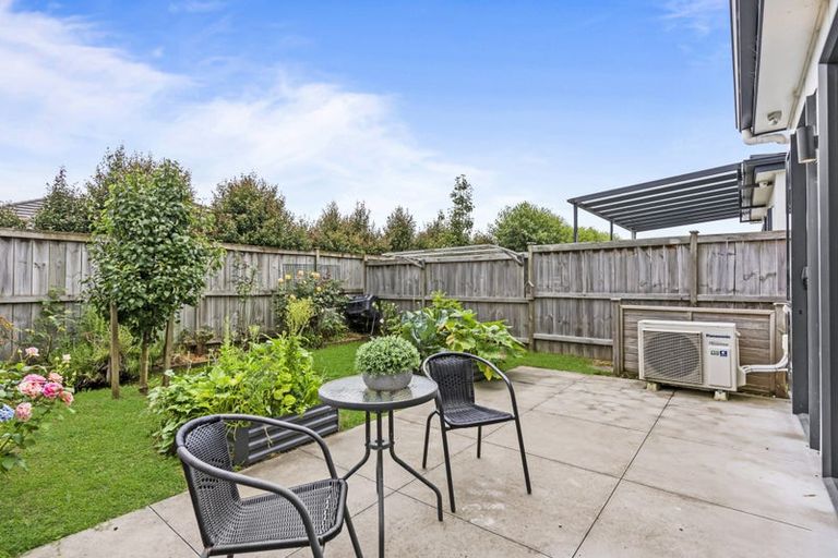 Photo of property in 63 Lusitano Drive, Karaka, Papakura, 2113