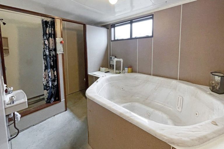 Photo of property in 1 Chirnside Terrace, Patearoa, Ranfurly, 9398