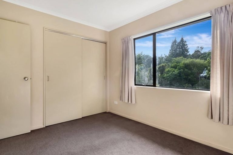 Photo of property in 58b Meadowland Street, Matua, Tauranga, 3110